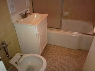 Sold by Maximillion Realty, Inc.