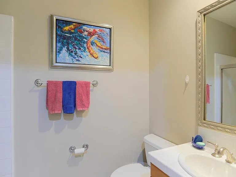 8134 Santaluz Village Grn N — Photo 31