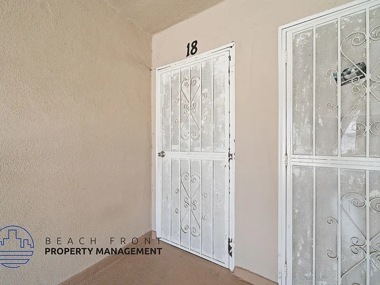 3612 W. 102nd St. — Photo 18