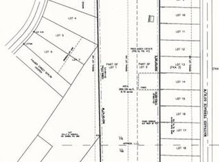 820 Flat Shoals Ave SE, Atlanta, GA 30316