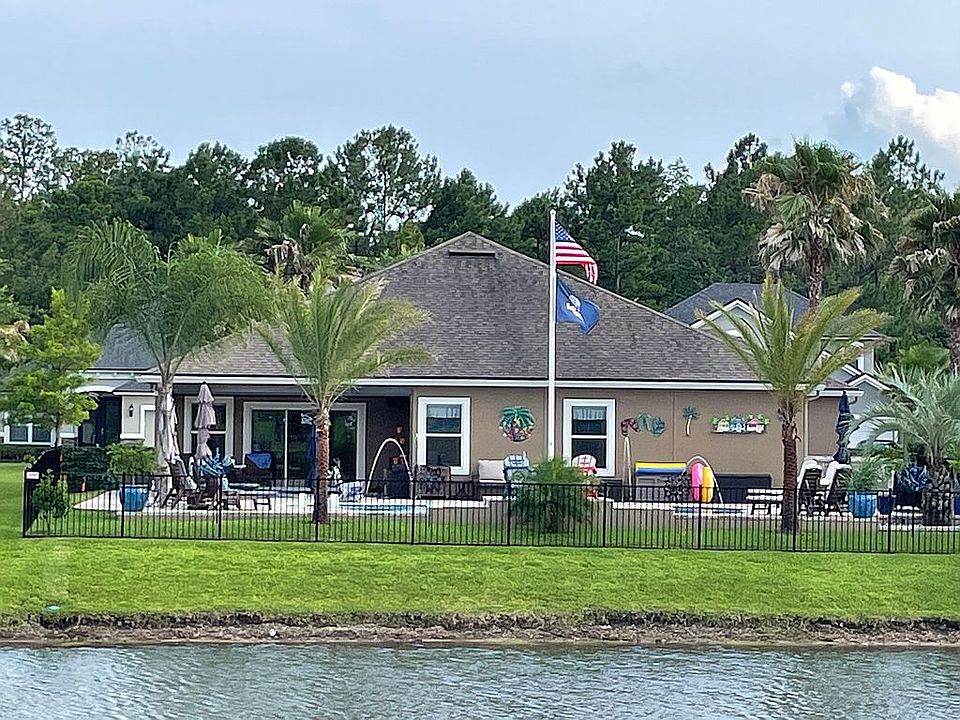 2nd image of 4468 Quail Hollow Rd