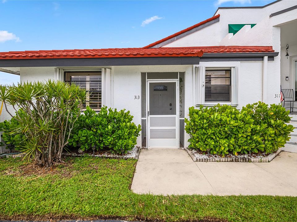 1st image of 313 NW 36th Avenue #313