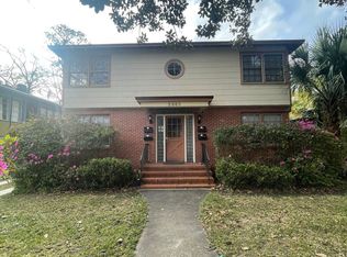 2966 Remington St Quad, Jacksonville, FL 32205