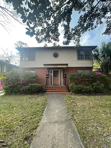 2966 Remington St Quad Photo 1