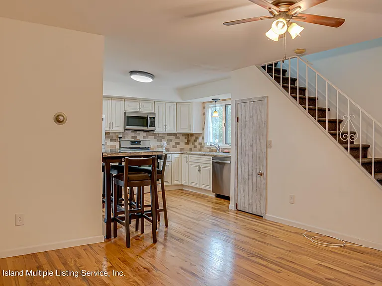 307 S Railroad St — Photo 7
