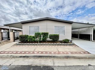 721 Underwood Ct, Bakersfield, CA