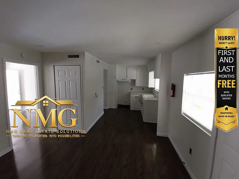 1069 Brookley St — Photo 6