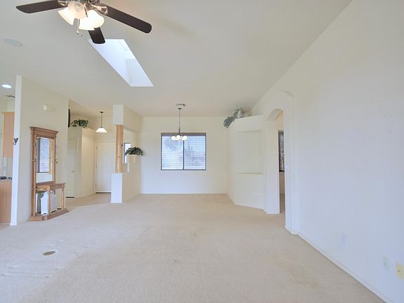 4th image of 24329 W Desert Vista Trl