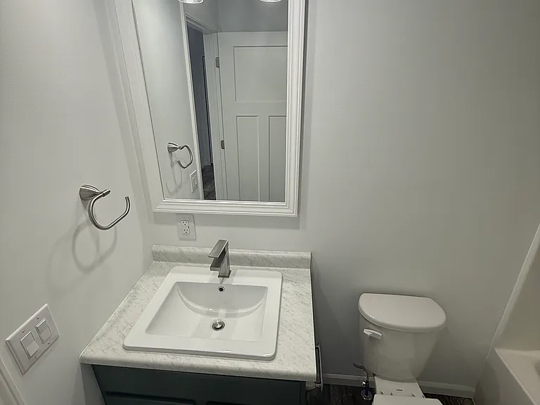 2999 Cherry St — Photo 18