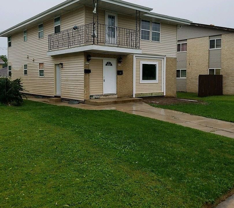 1st image of 5415-17 N 91st St #5417
