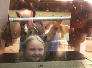 153 Island View Dr, Mossyrock, WA 98564