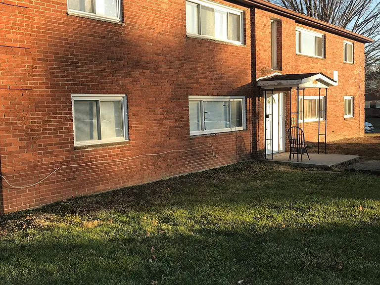 3632 Cushing Dr Self schedule Online! — Photo 2
