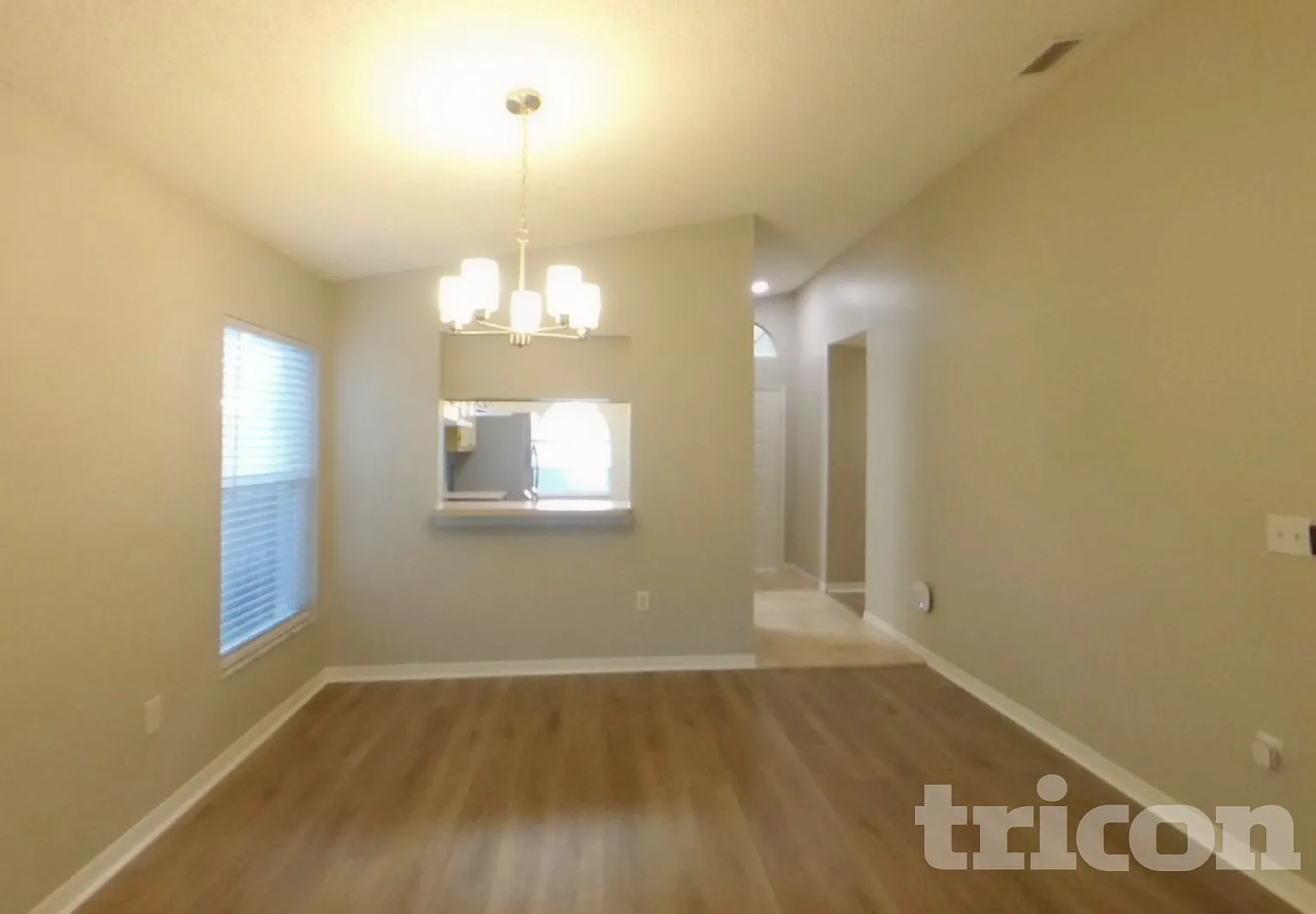 12922 Brant Tree Drive Riverview FL — Photo 4