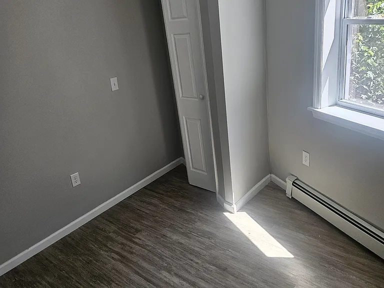 4 Peace St #1 — Photo 12