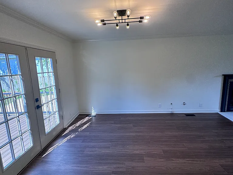 549 Overview Ln — Photo 4