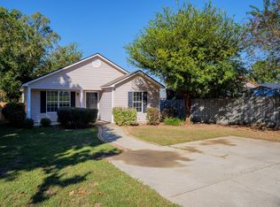 3713 Mulligan Rd, Valdosta, GA 31605