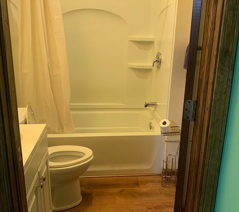 2nd image of 2436 S Albany Ave