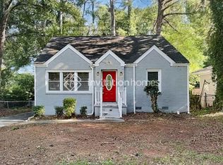 2797 McAfee Rd, Decatur, GA 30032