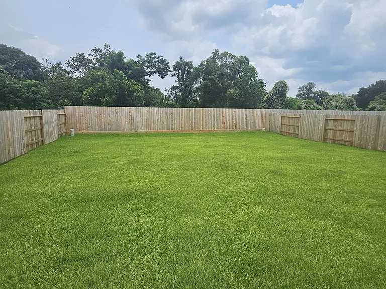 2834 Dark Lantern Dr — Photo 31