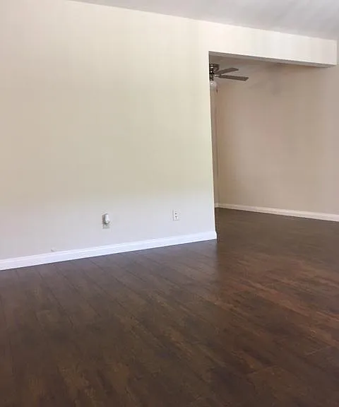 4232 Fair Ave #3 — Photo 1