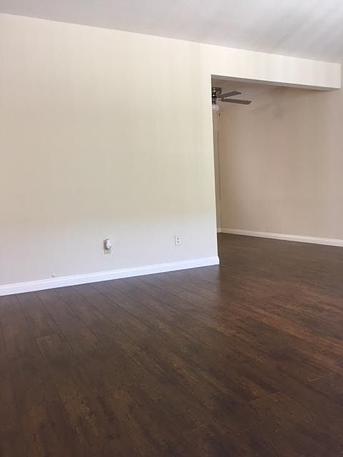 1st image of 4232 Fair Ave APT 3