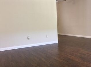 4232 Fair Ave APT 3, Studio City, CA 91602