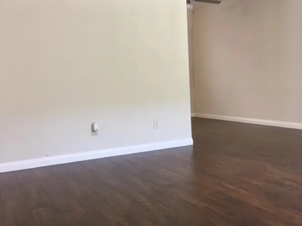 4232 Fair Ave APT 3, Studio City, CA 91602
