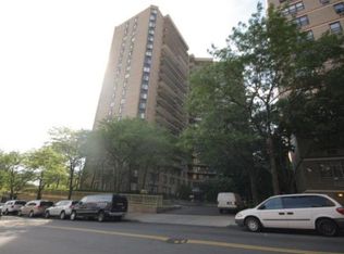 13835 Elder Ave #1D-B, Flushing, NY