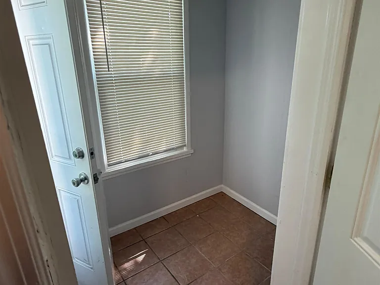 161 Zabriskie St #1 & G — Photo 7