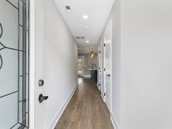 2nd image of 794 Limestone Way Lot 16