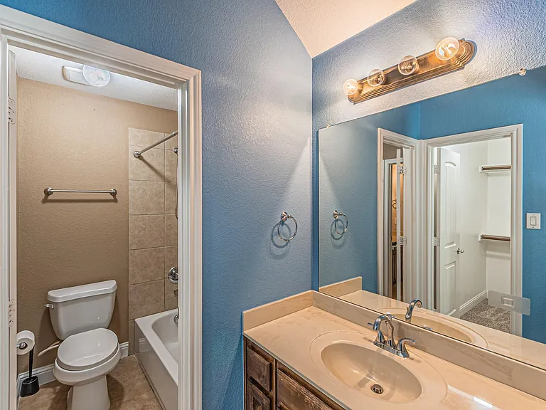 13074 Cordellera Ln — Photo 40