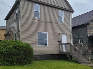 67 Straw St, Akron, OH 44304