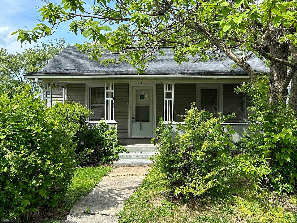 450 Stuart St, Christiansburg, VA 24073 Zillow