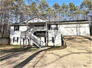 165 Teal Pl, Newnan, GA 30263