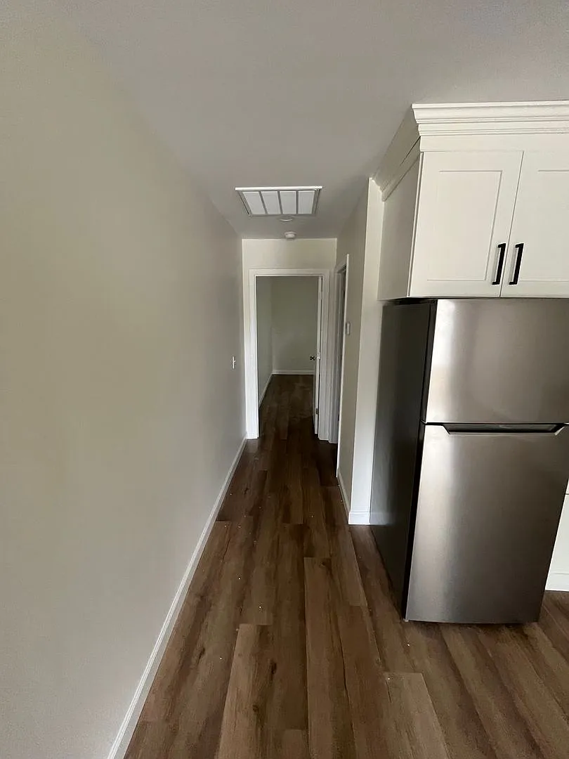 Baymeadows Apartments — Photo 2