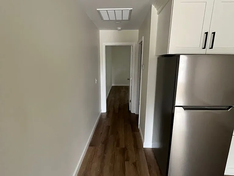 327 Uvalda Hwy — Photo 2