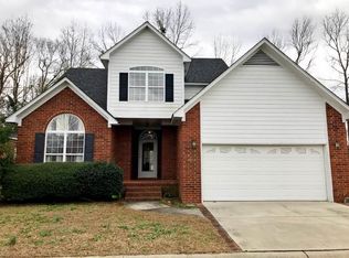 3030 Pointe Dr, Florence, SC 29501