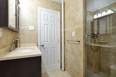 Sold by EXP Realty NYC