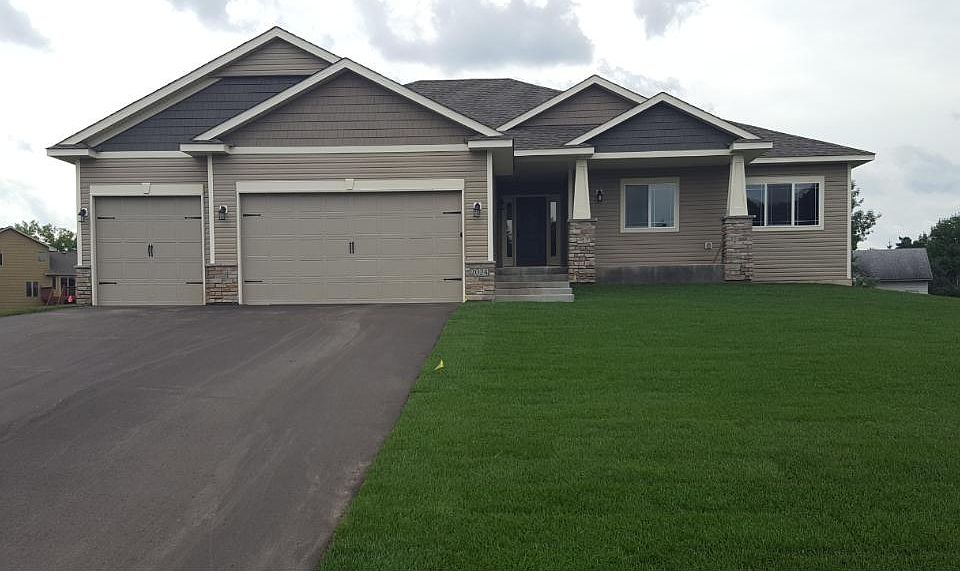 1st image of 2024 133rd Ln NE