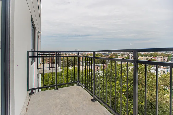 Rented by Joel Scharf, LREB | media 27