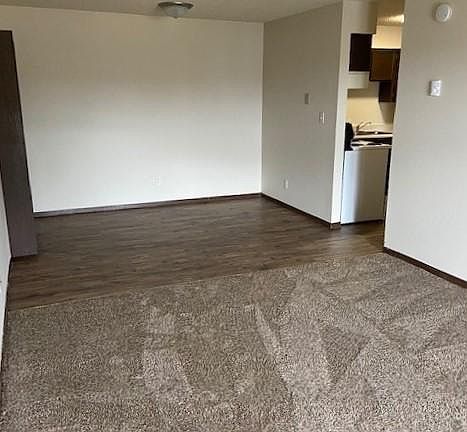 2nd image of 311 S Eaton Ave #210