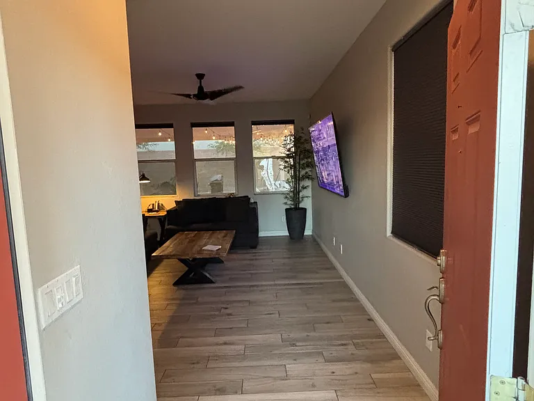 5613 Lookout Crest St — Photo 4