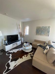 435 W 21st St #307, Miami Beach, FL, 33139