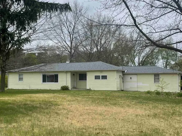 29827 County Road 22, Elkhart, IN 46517