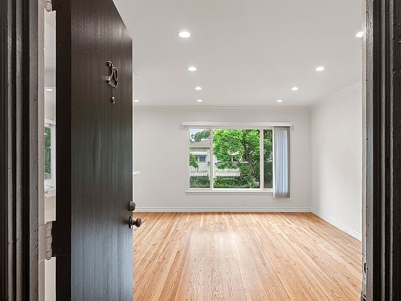 2nd image of 1235 N Harper Ave APT 29