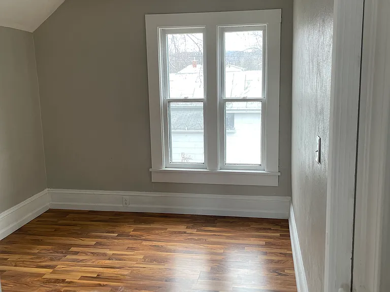 1033 Redfield St #1033 — Photo 14