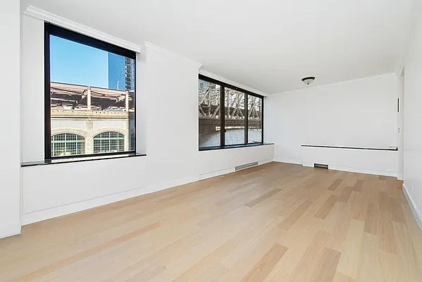 Rented by Keller Williams NYC | media 2