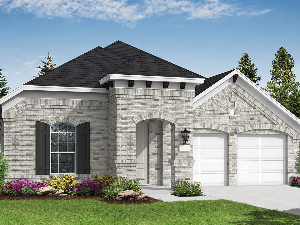 Elevation B