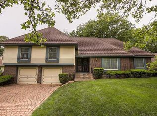 11712 Central St, Kansas City, MO 64145