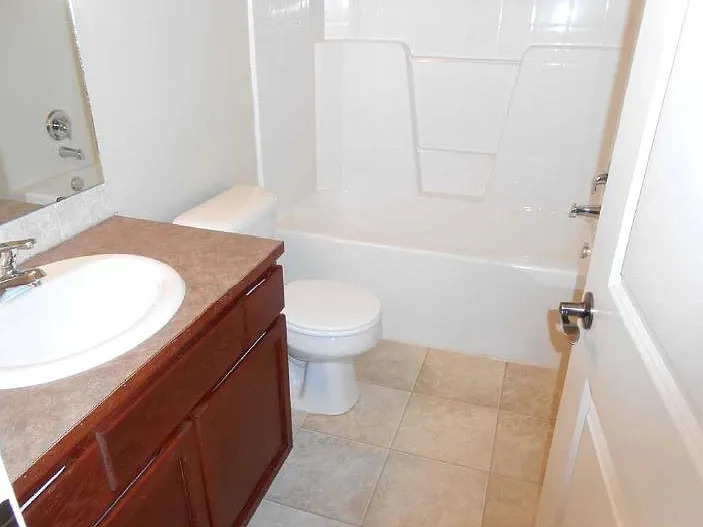 1724 98th Pl SW — Photo 8